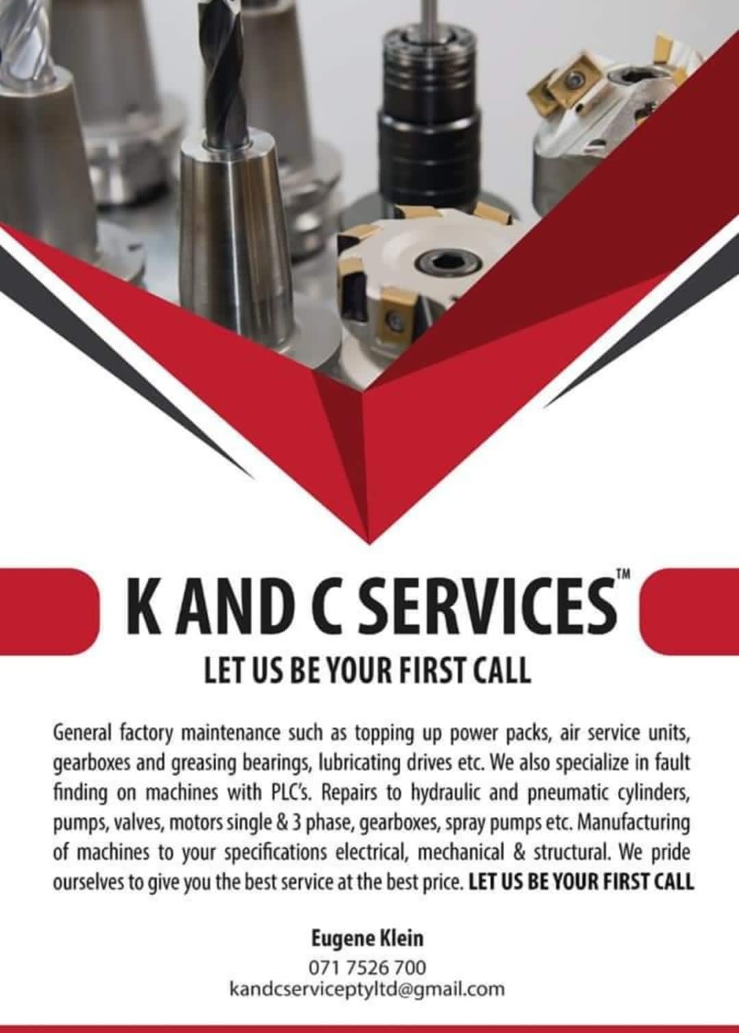 WhatsApp 2024-07-01 at 19.44.54