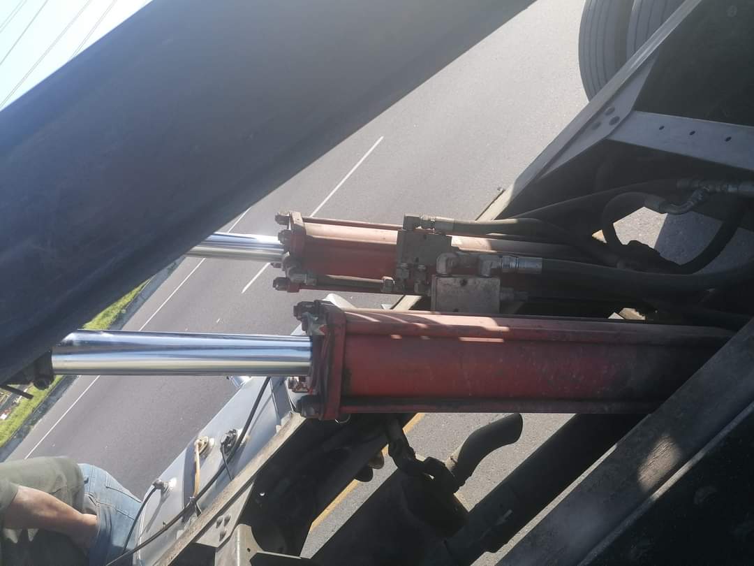 WhatsApp Image 2024-04-07 at 19.49.38