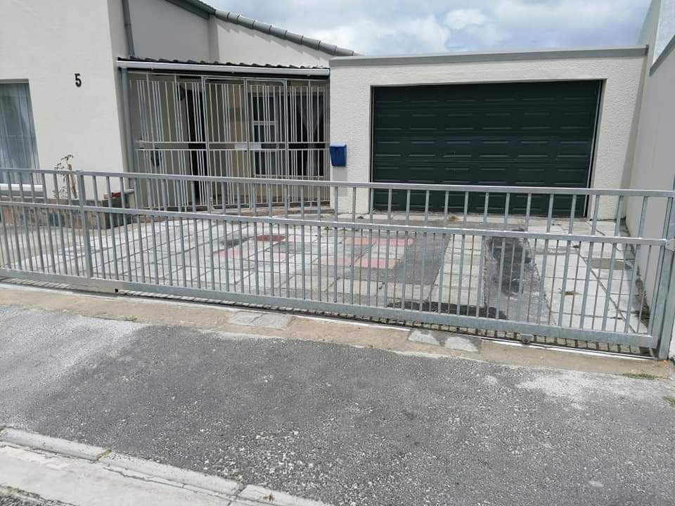 WhatsApp Image 2024-04-07 at 19.49.40