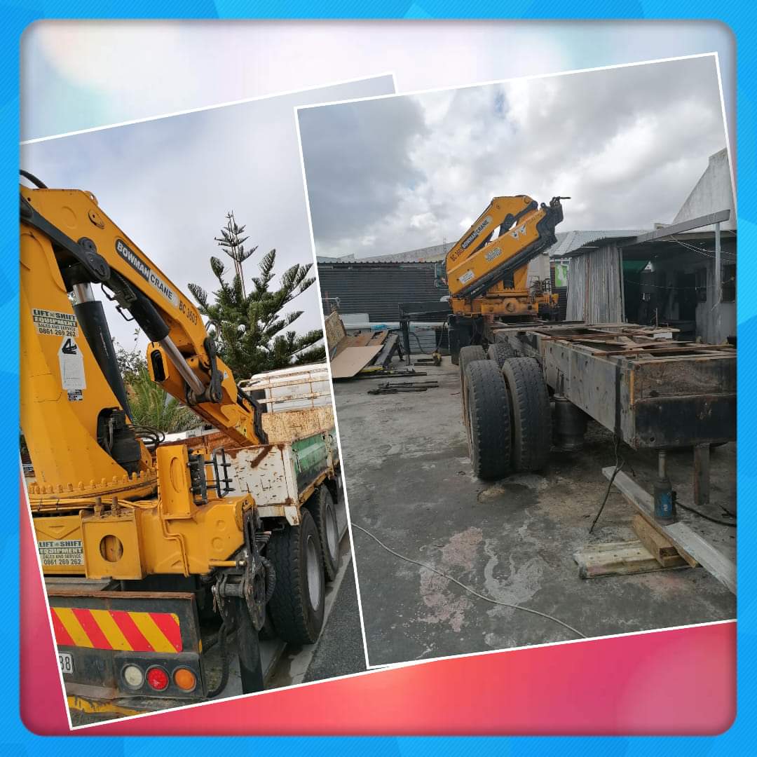 WhatsApp Image 2024-04-07 at 19.49.41 (1)