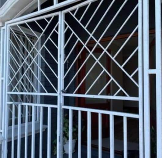 WhatsApp Image 2024-04-07 at 19.49.42