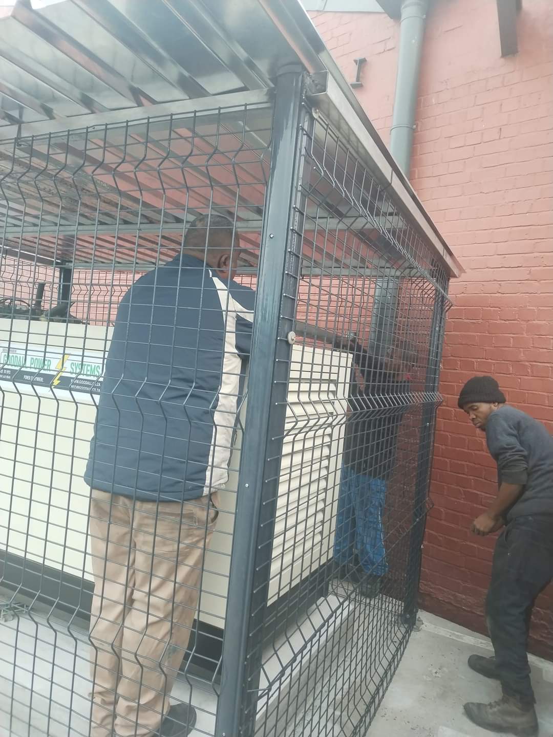 WhatsApp Image 2024-04-07 at 19.49.45