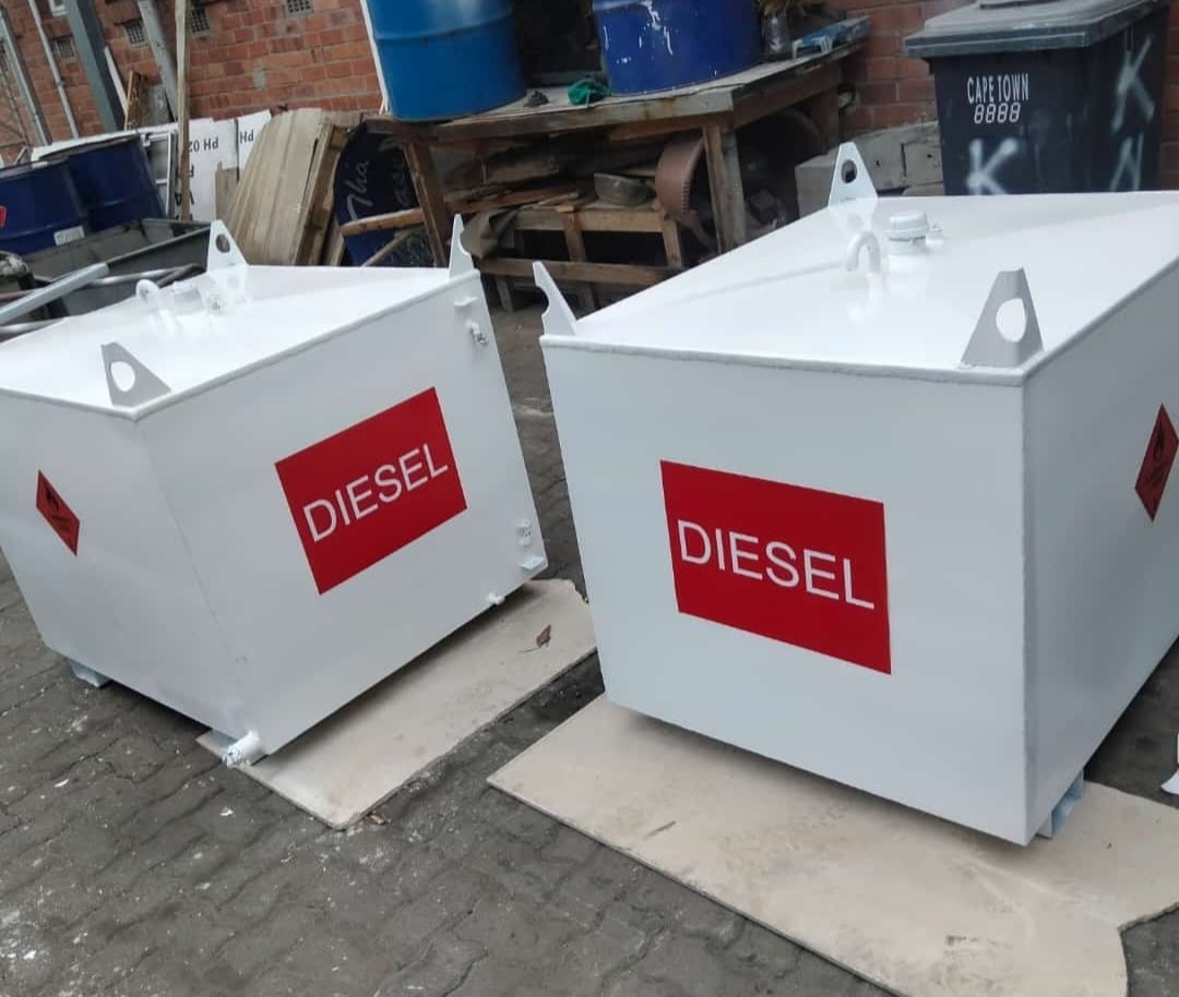 WhatsApp Image 2024-04-07 at 19.49.46