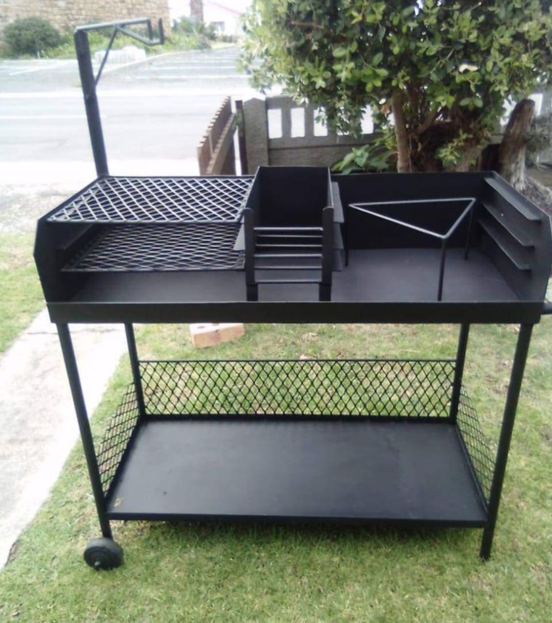 WhatsApp Image 2024-04-07 at 19.50.13