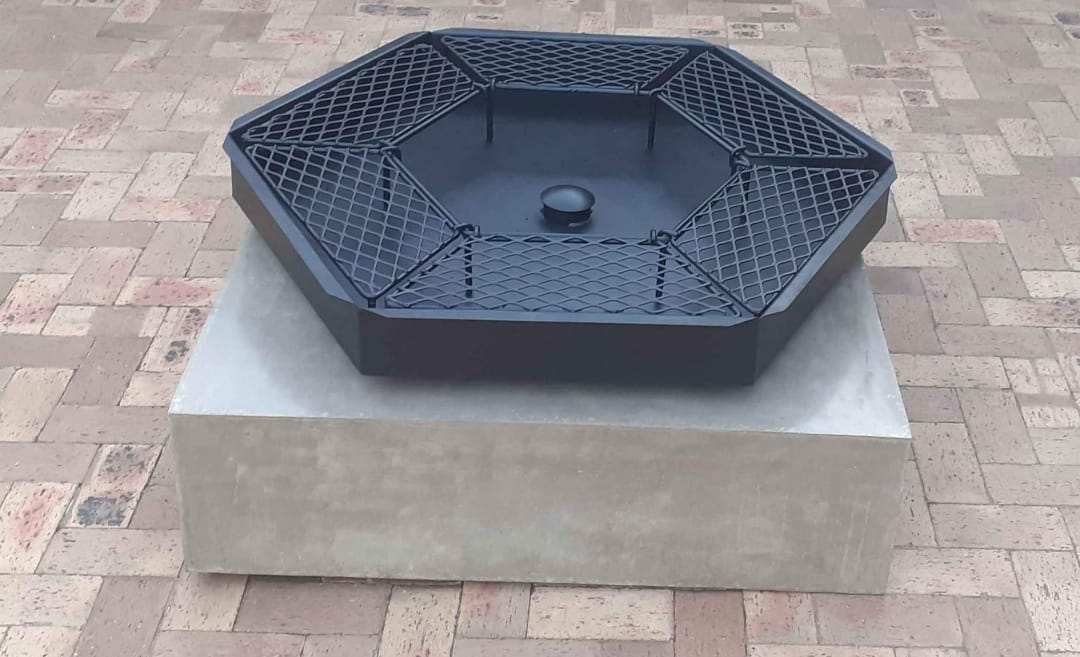 WhatsApp Image 2024-04-07 at 19.50.17