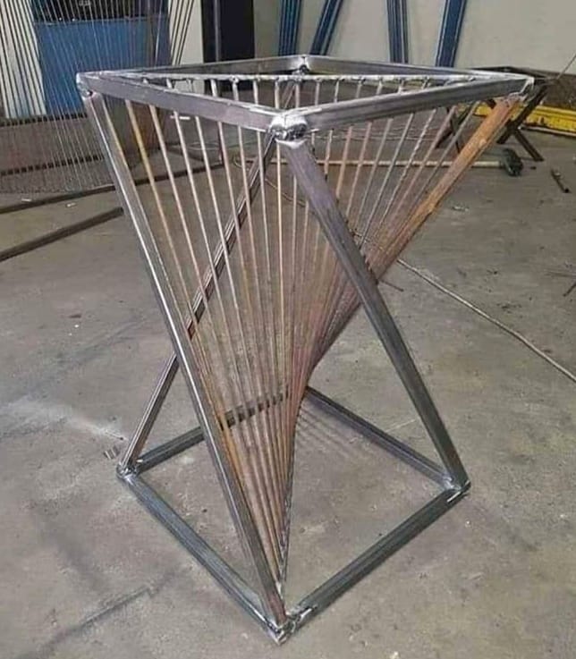 WhatsApp Image 2024-04-07 at 19.50.20