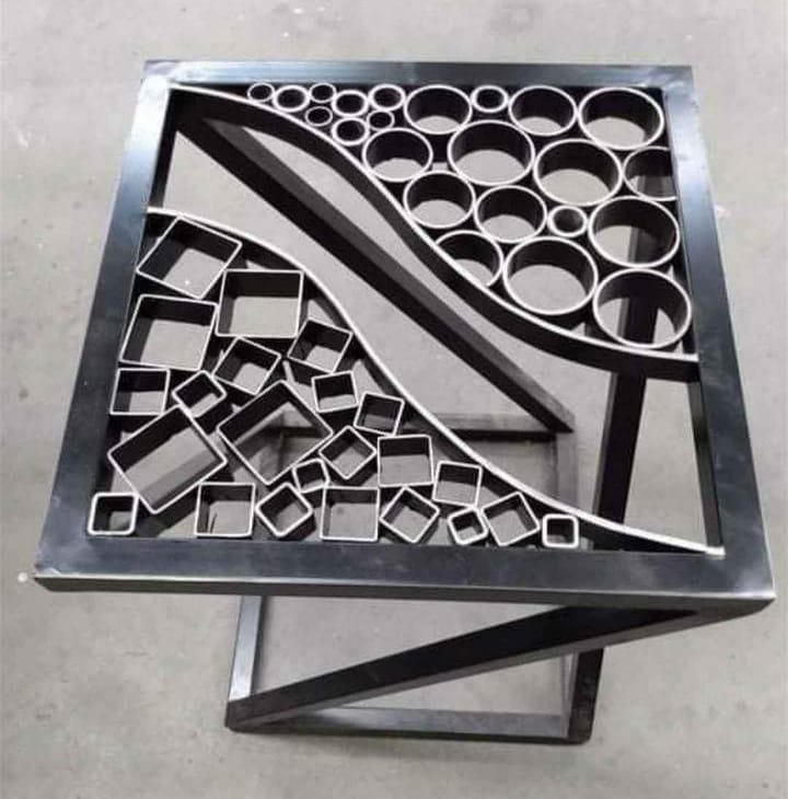 WhatsApp Image 2024-04-07 at 19.50.21