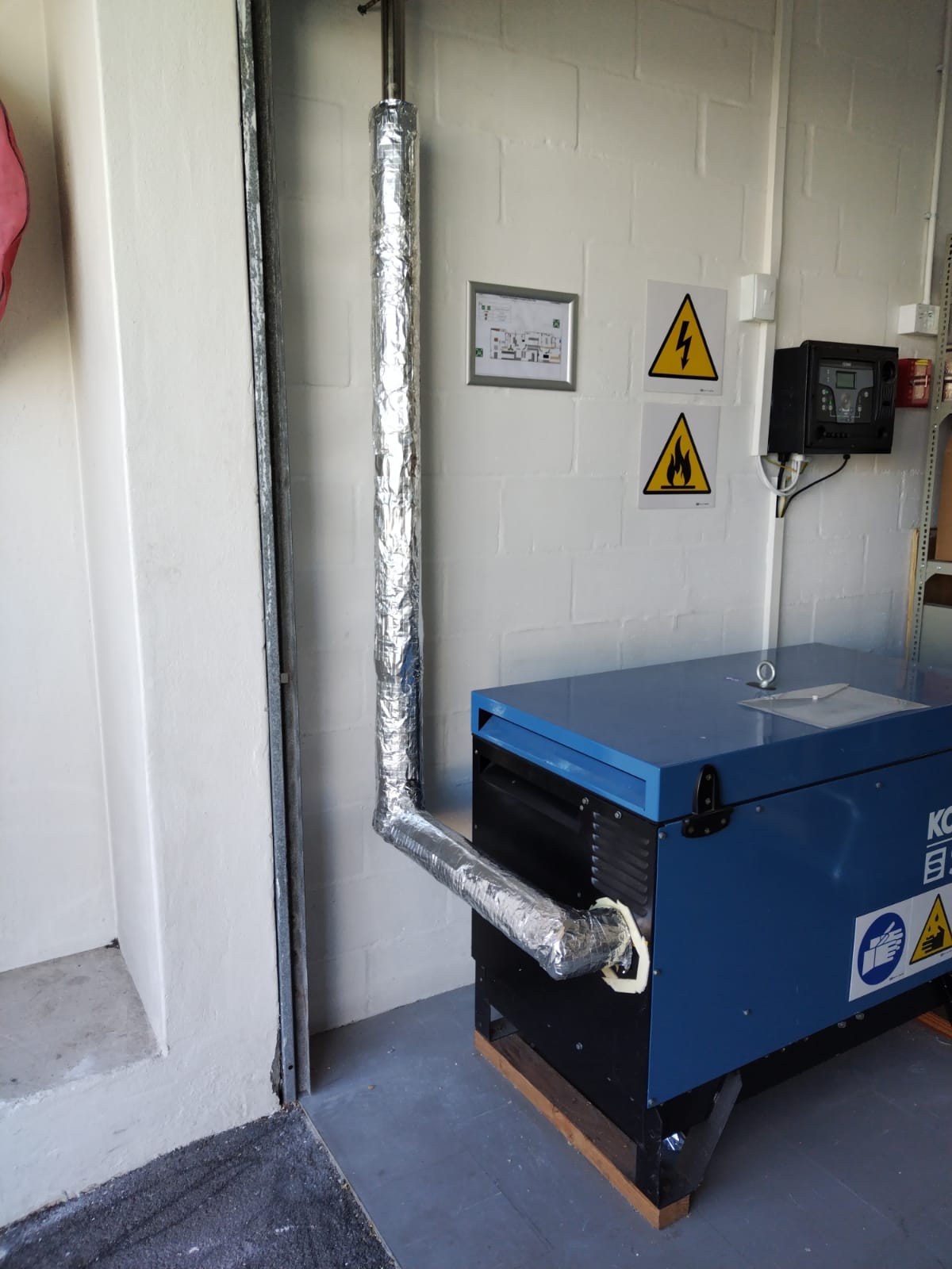 WhatsApp Image 2024-04-07 at 19.51.04 (1)