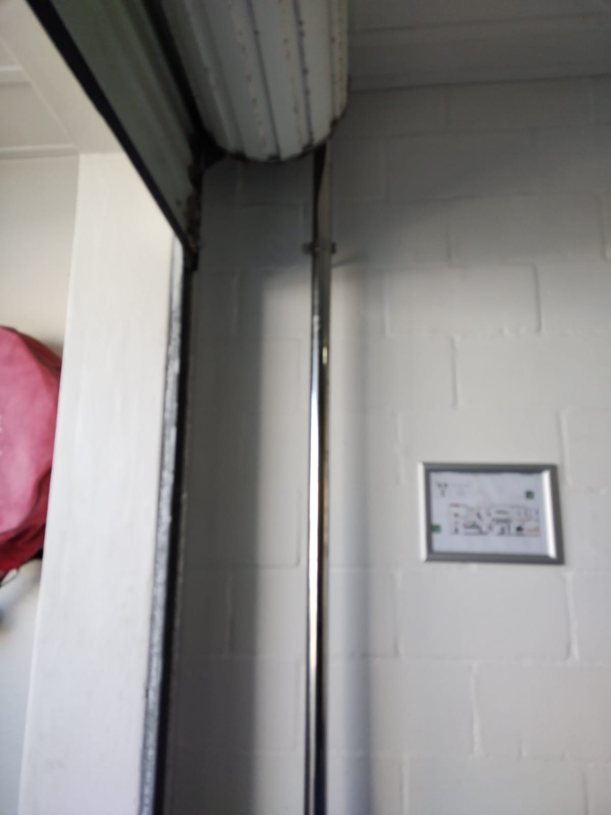 WhatsApp Image 2024-04-07 at 19.51.04 (2)