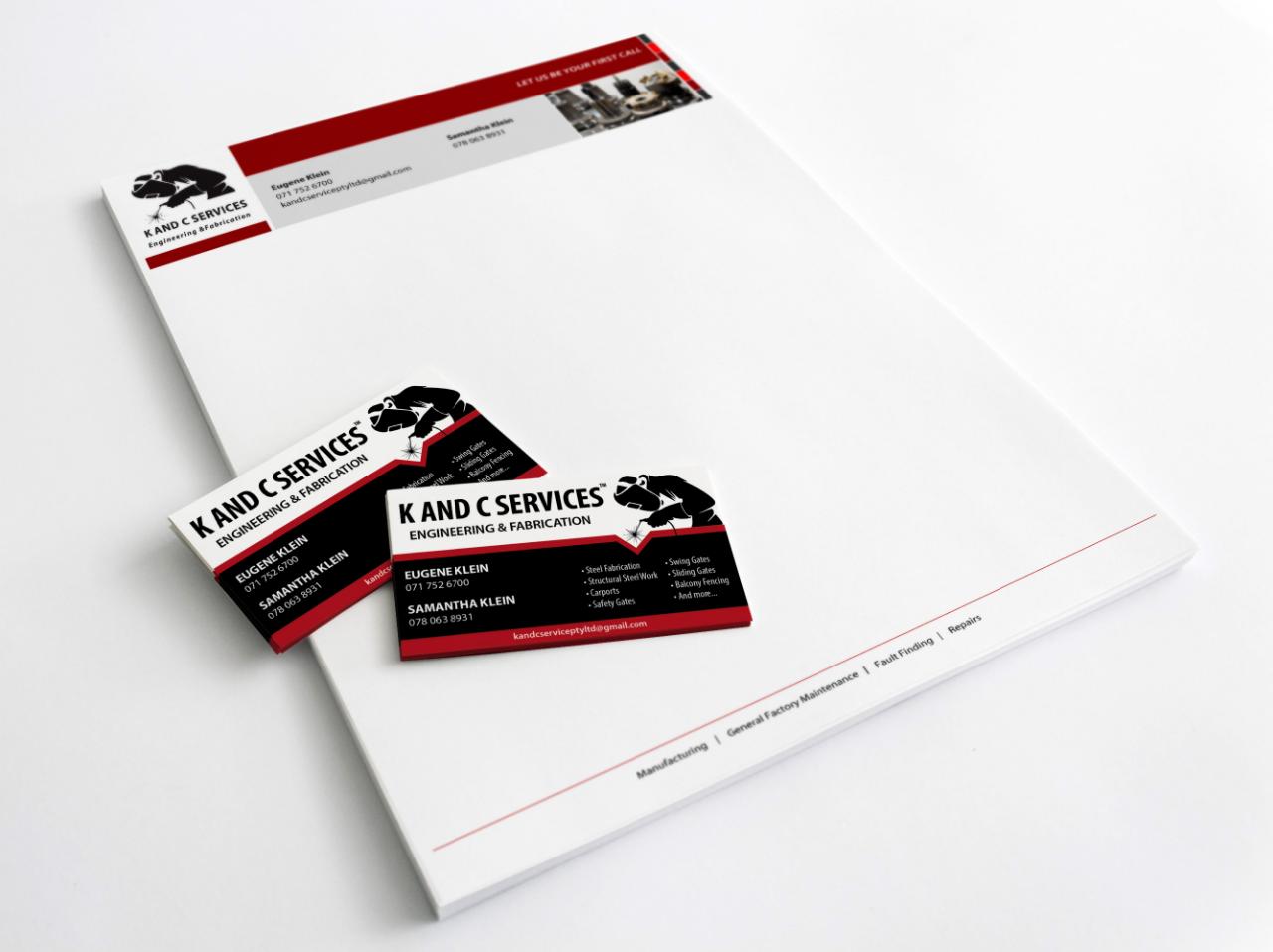 WhatsApp Image 2024-04-07 at 19.51.07 (1)