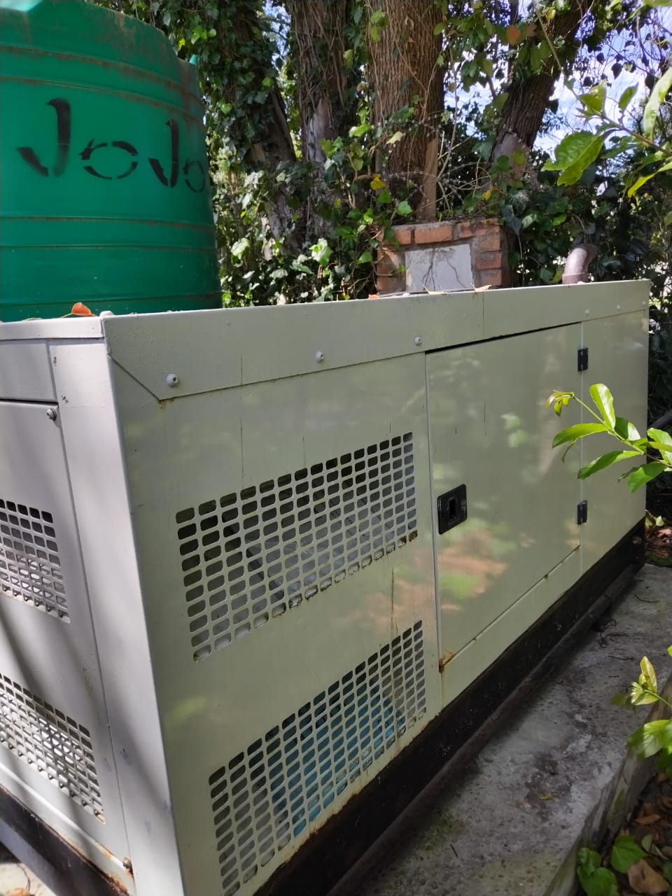 WhatsApp Image 2024-04-07 at 19.51.07 (2)