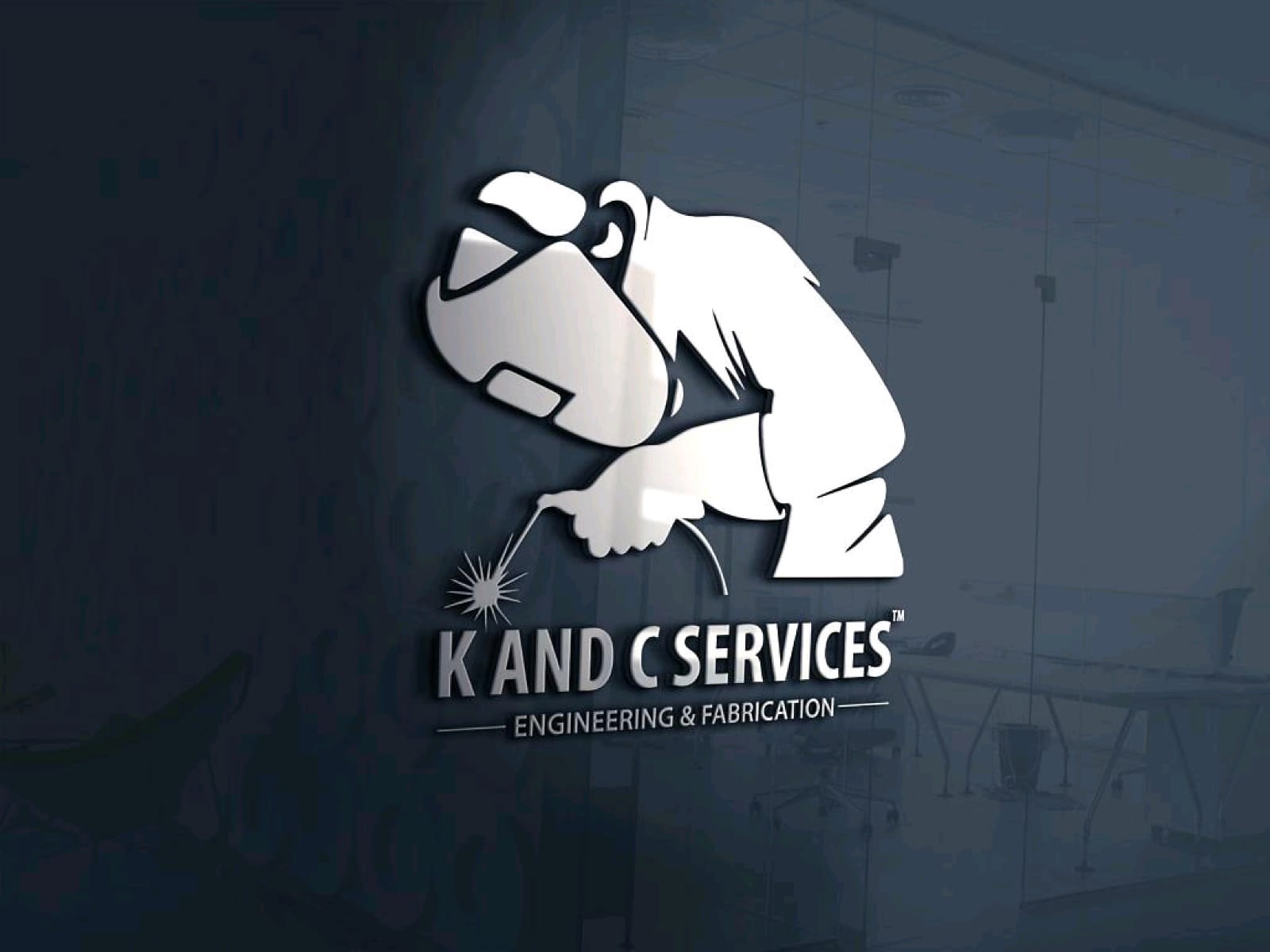 WhatsApp Image 2024-04-07 at 19.51.08