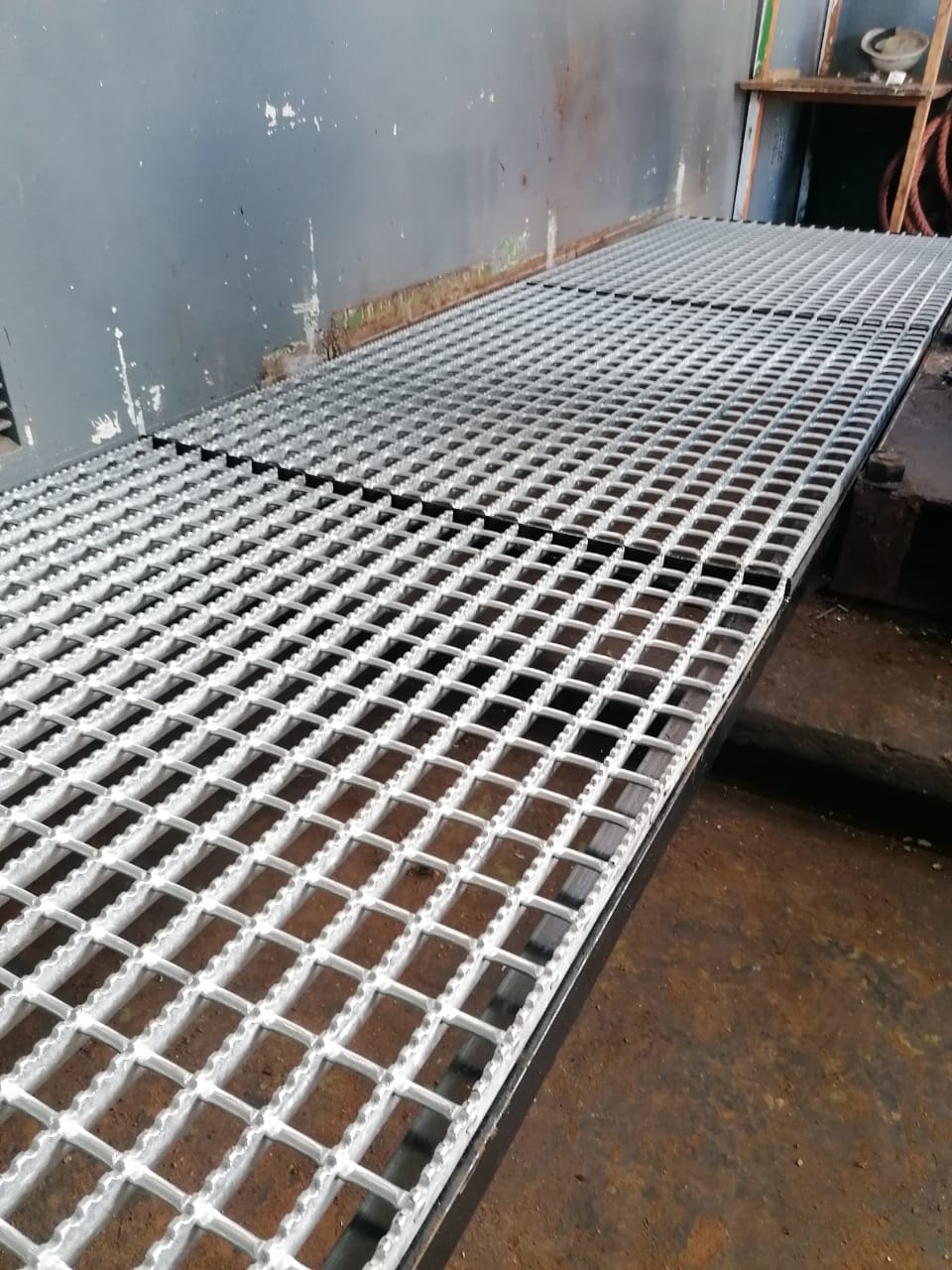 WhatsApp Image 2024-04-07 at 19.51.09