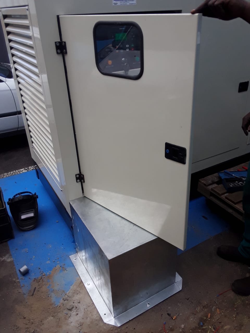 WhatsApp Image 2024-04-07 at 19.51.11 (2)