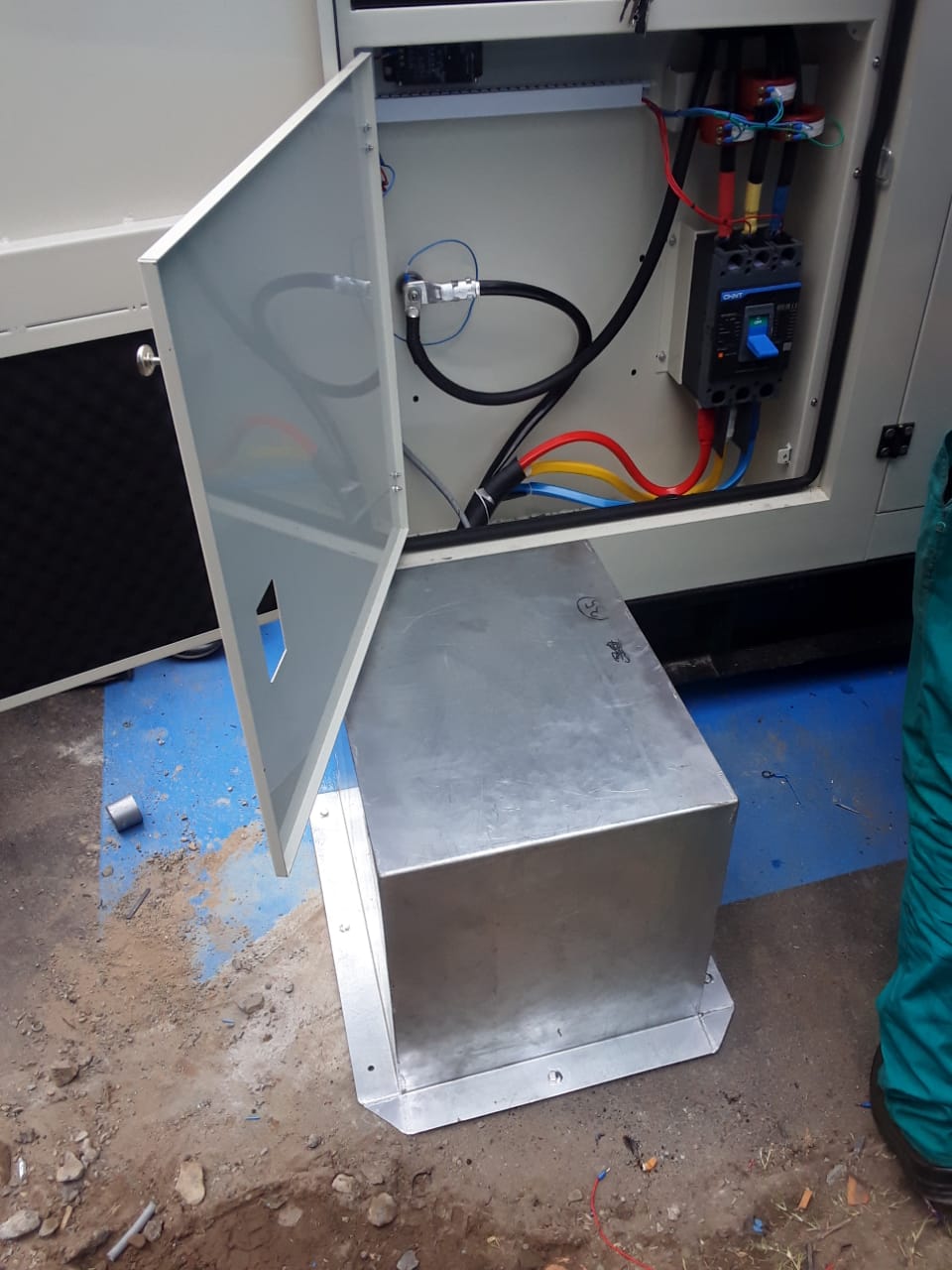 WhatsApp Image 2024-04-07 at 19.51.11 (3)