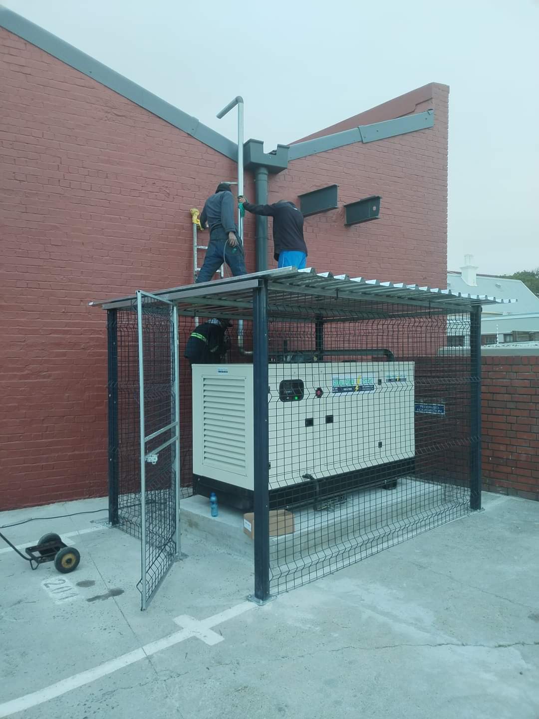 WhatsApp Image 2024-06-20 at 21.37.51 (2)