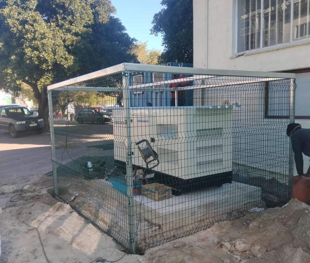 WhatsApp Image 2024-06-20 at 21.37.51 (3)