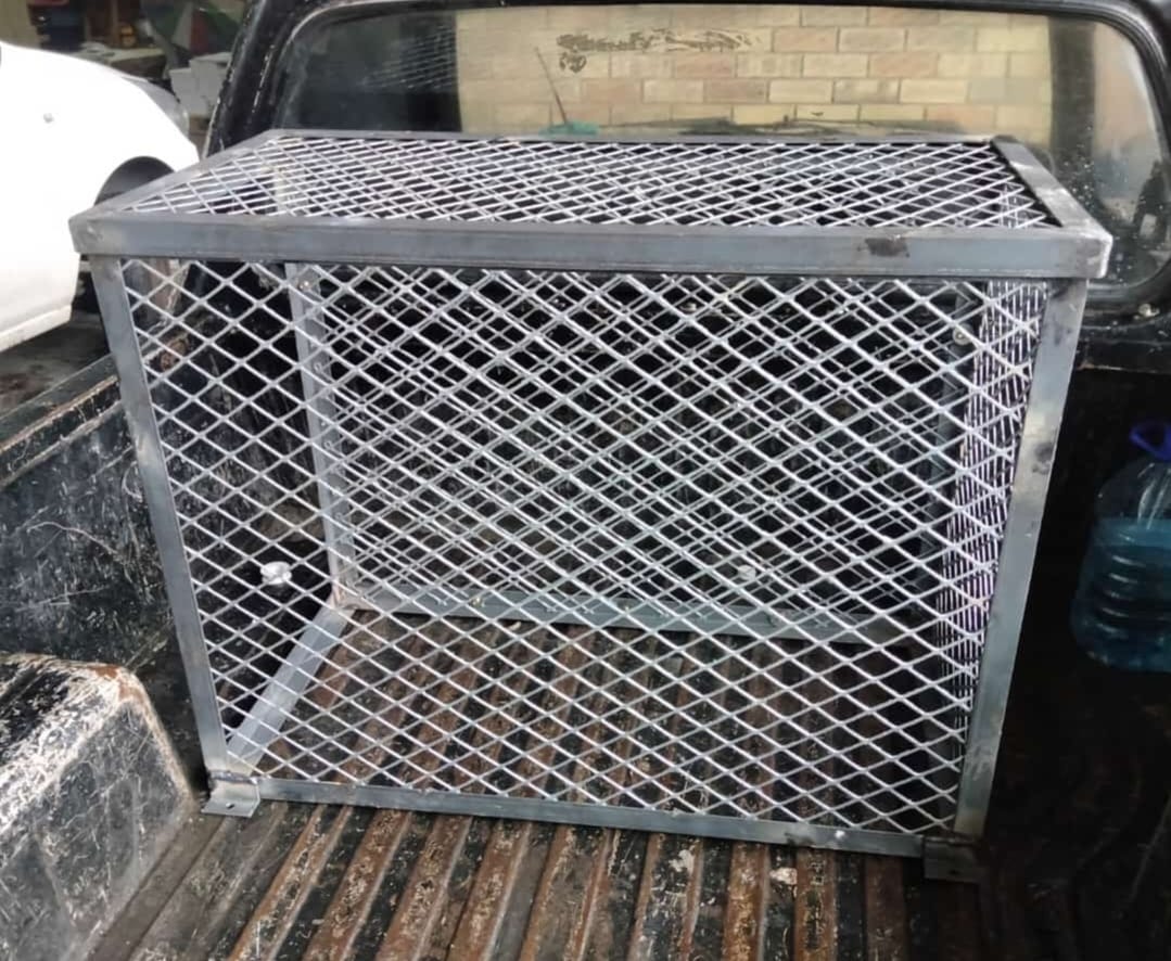 WhatsApp Image 2024-06-20 at 21.37.52 (1)