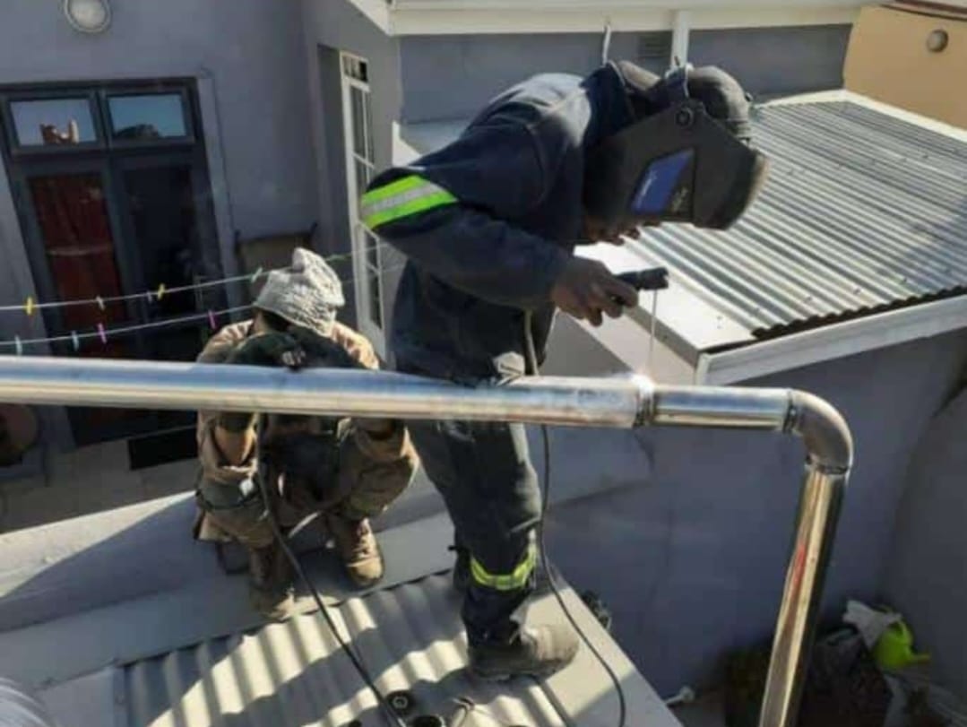 WhatsApp Image 2024-06-20 at 21.38.54 (1)