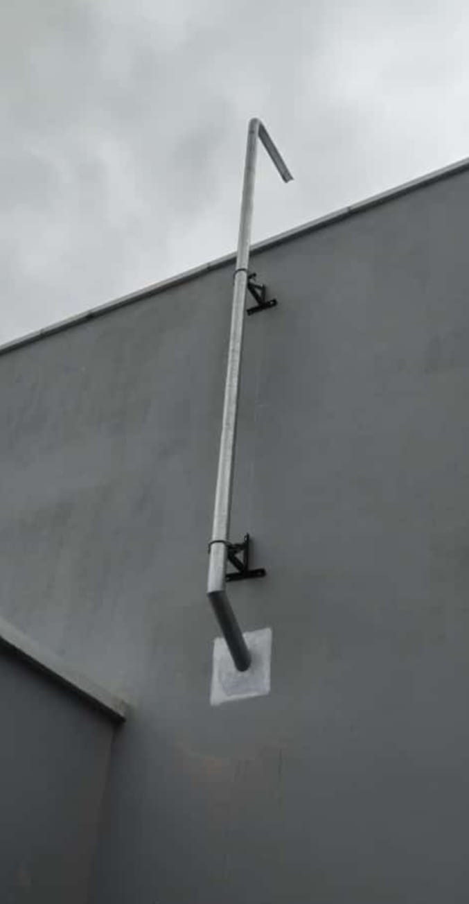 WhatsApp Image 2024-06-20 at 21.38.55 (1)