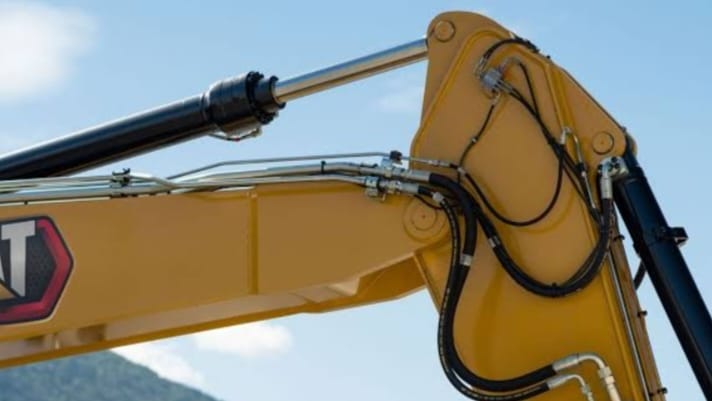 WhatsApp Image 2024-06-20 at 21.43.54 (1)