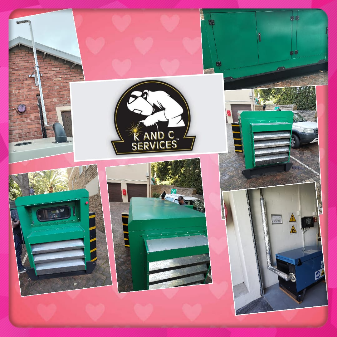 WhatsApp Image 2024-06-20 at 21.46.20 (1)