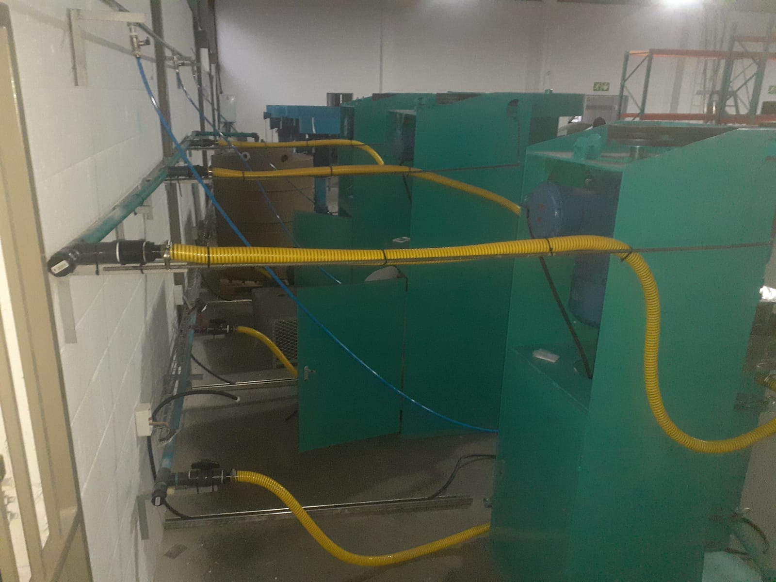 WhatsApp Image 2024-06-20 at 21.53.21 (6)