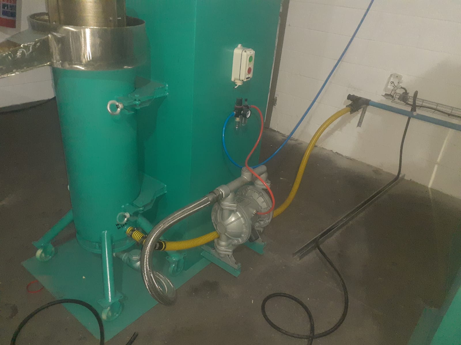 WhatsApp Image 2024-06-20 at 21.53.21 (7)