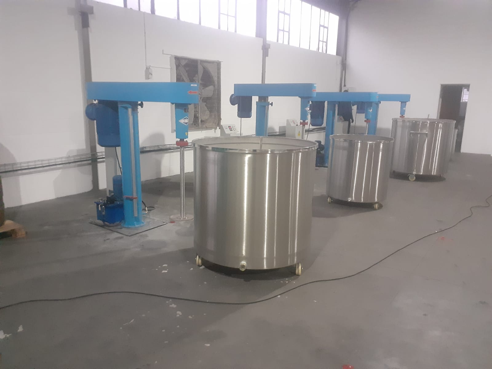 WhatsApp Image 2024-06-20 at 21.53.21 (8)