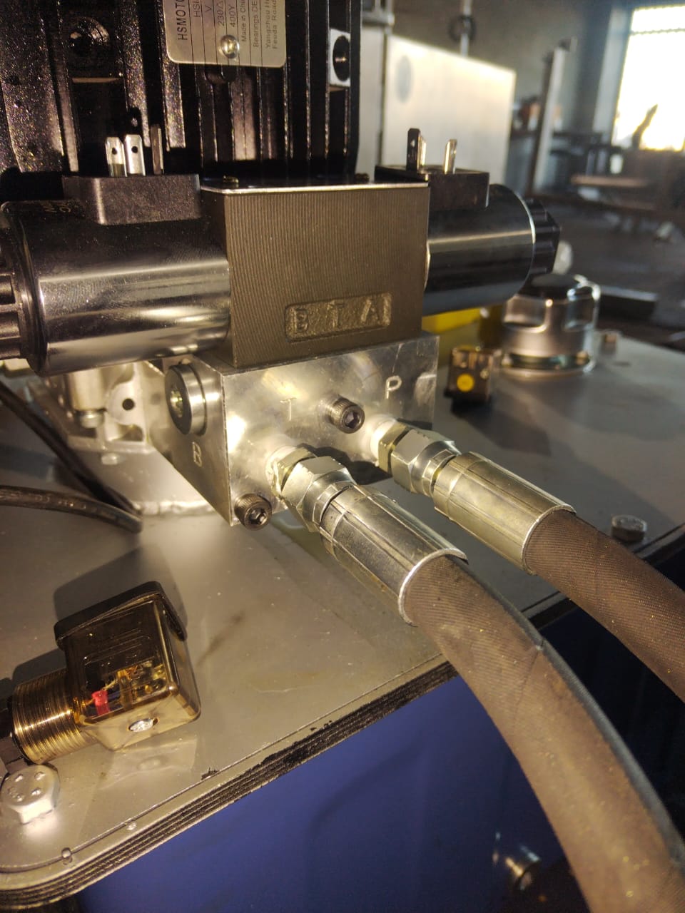 WhatsApp Image 2024-06-20 at 21.53.21 (9)