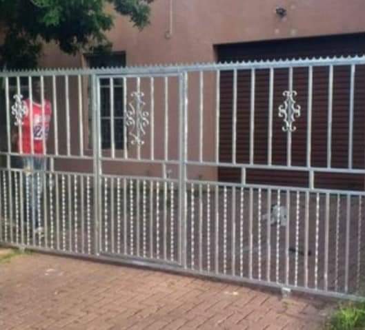 WhatsApp_Image_2024-06-20_at_21.36.02[1]