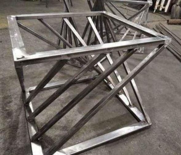 WhatsApp_Image_2024-06-20_at_21.36.03_(2)[1]